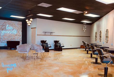 hair salon tyler tx|prism hair salon tyler tx.